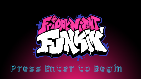 UT Sans: Drac Engine