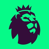 英超联赛最新版(PL Premier League英超联赛)