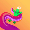 触手怪物3D免广告修改版下载