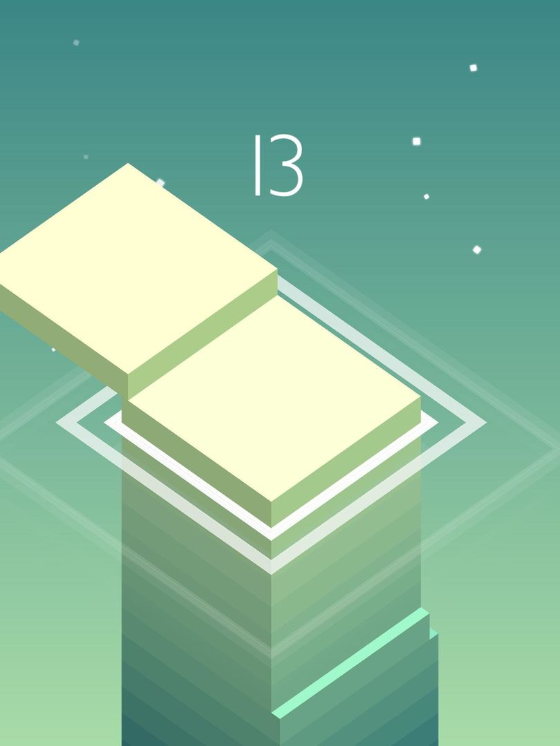 反应堆stack游戏官方下载