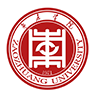 枣庄学院app最新版