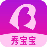 秀宝宝