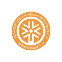 润学堂