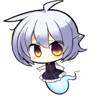 荒野冒险生存