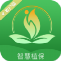 智慧植保农户端