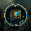 Hextech crafting simulator(王者开箱公式)