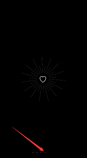 i love hue too下载游戏