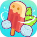 Icecream(我做冰棒贼6)