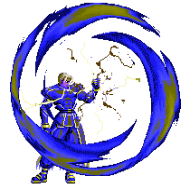 拳皇2000手机版下载(KOF 2000 Orochi Iori)