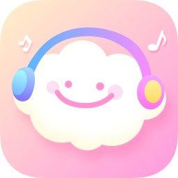 萌萌语音