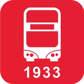 KMB LWB香港九巴app下载最新版