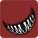 嗜血贝拉官网版 1.0.2