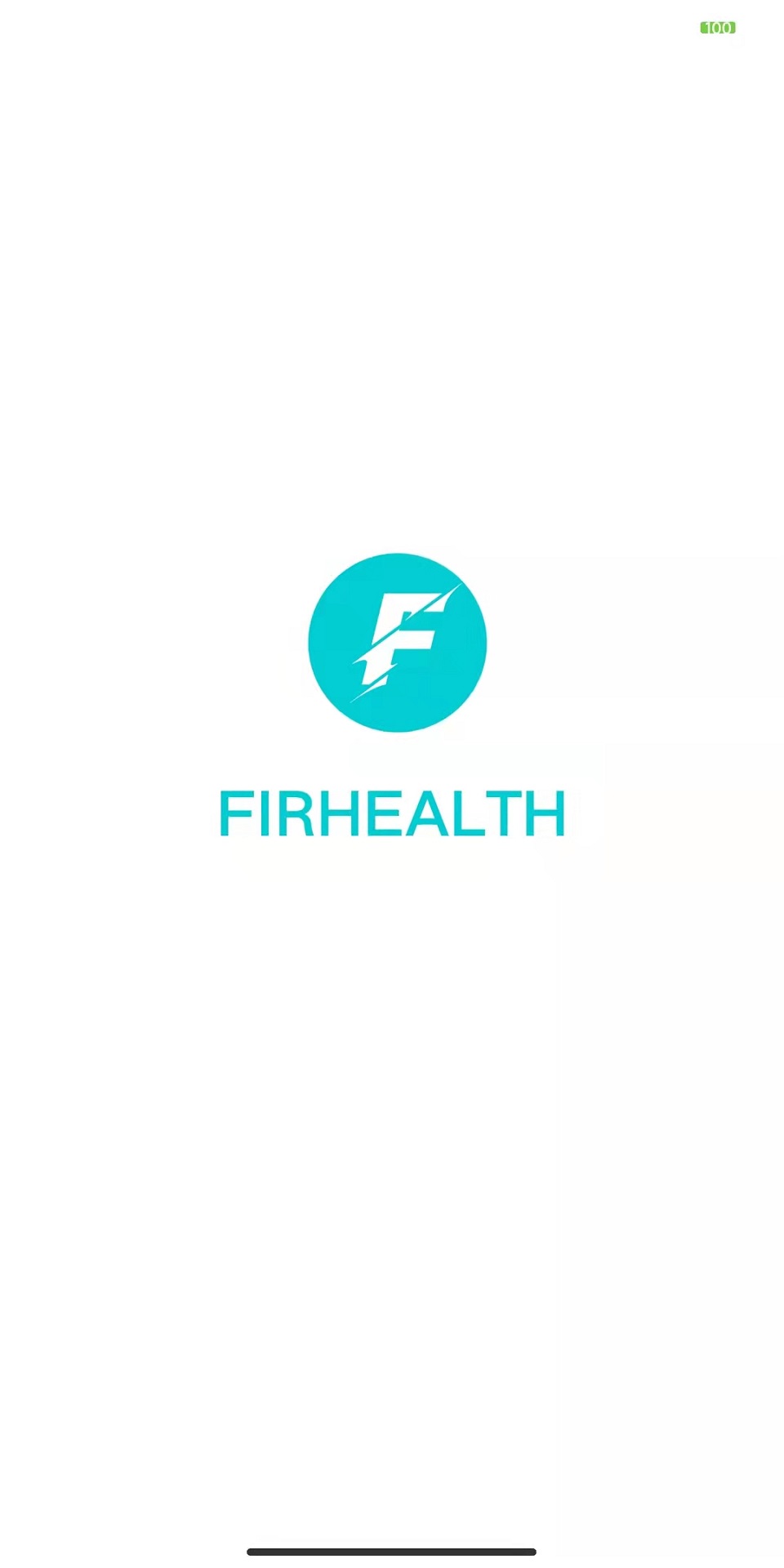 你好健康软件2023官方正版下载安装(FIRHEALTH)