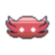 Exolotl : Zian