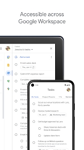 google tasks安卓下载