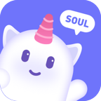 unicorn_soul