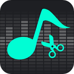 音乐音频提取器app