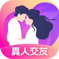 同城聊