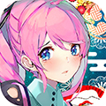 姬战三国