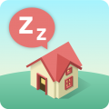 sleeptown下载最新版