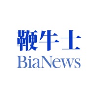 鞭牛士