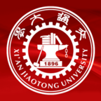 西安交大党建学习