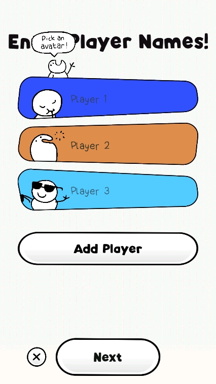 gogo