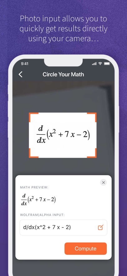 WolframAlpha最新版下载