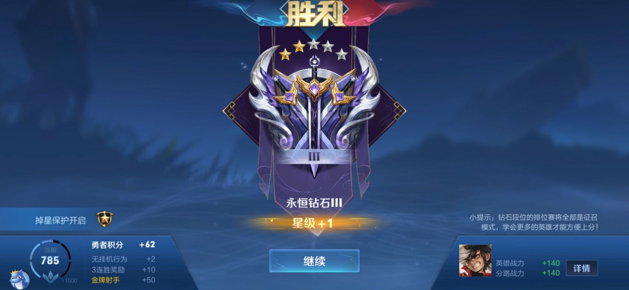 小鲨鱼