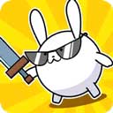 Battle! Bunny