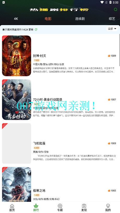 化学方程式