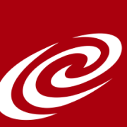 华东石油