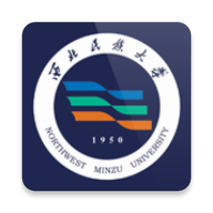 民大教务