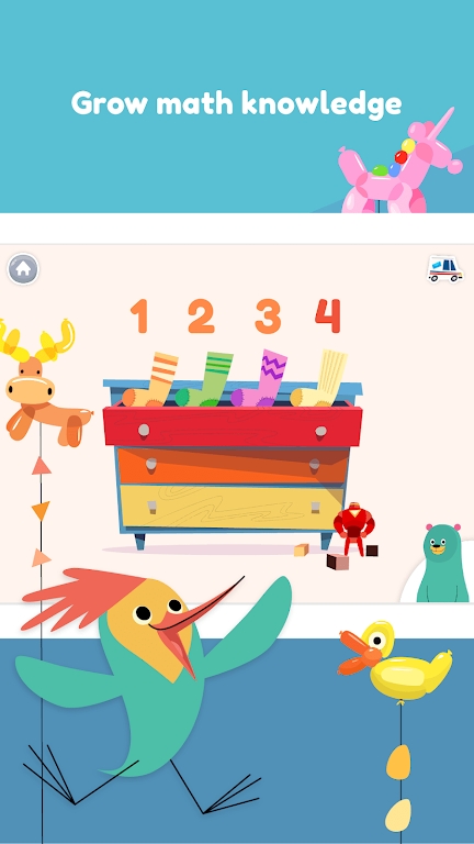 khanacademykids中文版下载