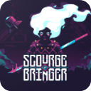 ScourgeBringer