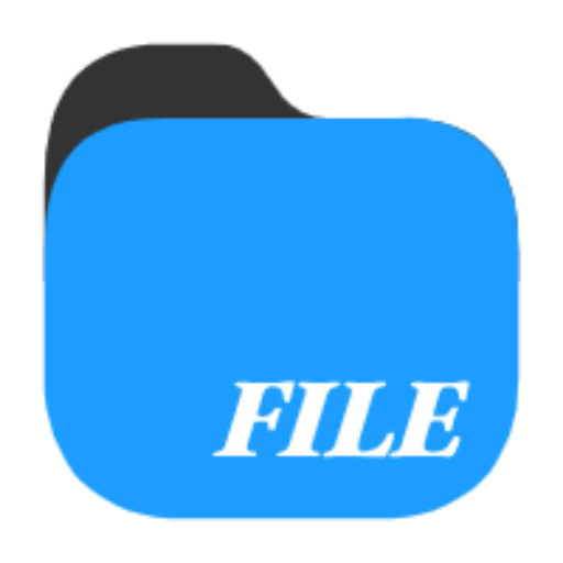 超级管理器app最新版下载