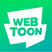 台版webtoon官方版