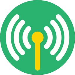 万用全能wifi管家