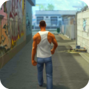 Gangs Town Story