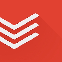 Todoist软件官方版下载