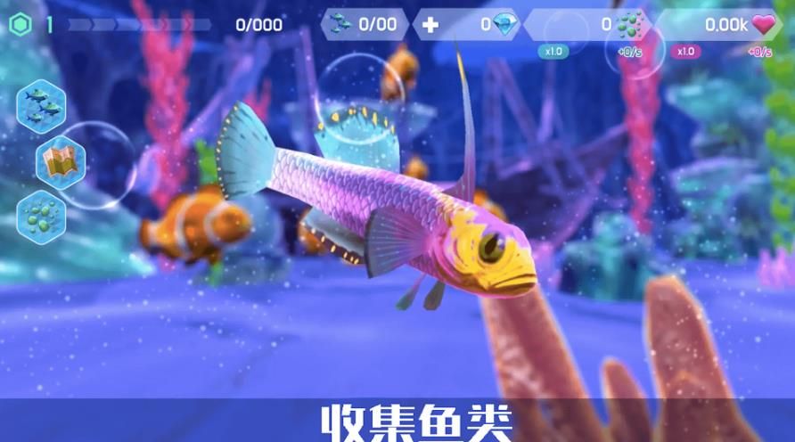 轻松水馆 轻松水馆