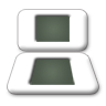 drastic模拟器最新版