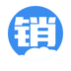 云销