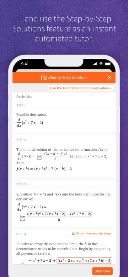 WolframAlpha最新版下载