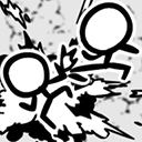 StickBattleA