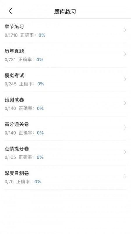 二级造价师考试宝典