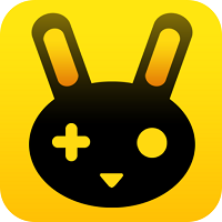Skip游戏下载平台app
