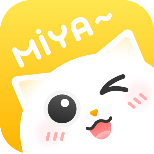 miya交友app官方版下载