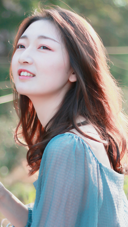 Photoshop修图