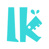 LK软件